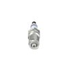 BOSCH Spark Plug 0 242 230 555