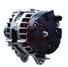 APEC Alternator AAL2084