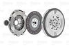 комплект съединител