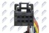 EPE-FT-001_8-WM.JPG