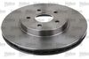 Brzdový kotouč 197327