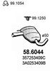 58.6044_1.JPG