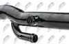 CTM-PL-024_5-WM.JPG