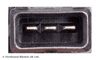 Sensor, Nockenwellenposition