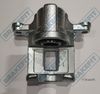 APEC Brake Caliper BCA2971E