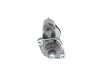 Bosch Starter 1 986 S01 048 (1986S01048)