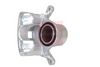 APEC Brake Caliper RCA768