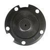 Laser Tools Brake Disc Removal Tool - for Ford Transit