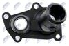 CTM-FR-003_4-WM.JPG