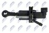 NSP-SU-004_3-WM.JPG