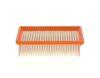BOSCH Air Filter F 026 400 607