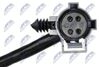 ESL-CH-003_3-WM.JPG