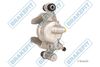APEC Brake Caliper BCA1687E