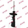 амортисьор