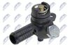 CTM-FR-017_1-WM.JPG