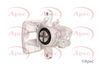 APEC Brake Caliper LCA128