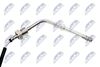 EGT-VW-048_2-WM.JPG