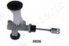 FR-2026_1.JPG