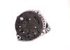 Bosch Alternator 0 123 510 101