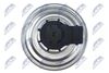 EGR-BM-000_4-WM.JPG