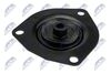 AD-NS-043_2-WM.JPG