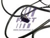 FT80556_3_1.JPG