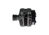 Bosch Alternator 1 986 A01 053