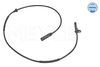 Meyle Sensor, wheel speed 314 899 0098