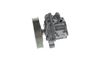 BOSCH Hydraulic Pump, steering K S01 000 614
