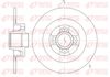 REM61047-00-MODEL.BMP