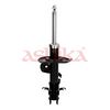 амортисьор