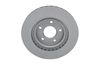 спирачен диск