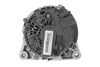 ALTERNATOR_200195_02.JPG