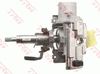 0161JCR390_1.JPG