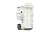 NRF Throttle Body 408054