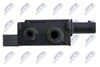 ECS-FR-008_3-WM.JPG