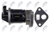 EGR-HD-001_4-WM.JPG
