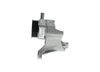 BOSCH Hydraulic Pump, steering K S01 000 051