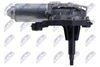 ESW-PL-023_3-WM.JPG
