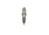 Bosch Fuel Injection Part 0 445 120 237 CRIN11416 (0445120237)