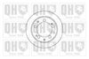 QH_BDC4827.JPG