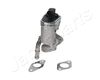 Клапан повернення ОГ JAPANPARTS EGR-0313