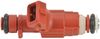 Bosch Fuel Injector 0280155757