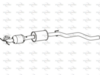 P8342CAT_1.PNG