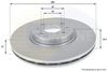 ADC1810V_633026.JPG