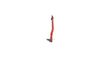 SKF Centre Rod Assembly VKDCV 04174