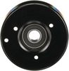 Gates Deflection/Guide Pulley, V-ribbed belt T36860