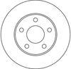 Bremsscheibe