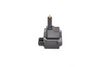 Bosch Ignition Coil 0 221 504 025 (0221504025)