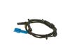 Bosch Sensor, wheel speed 0 986 594 551